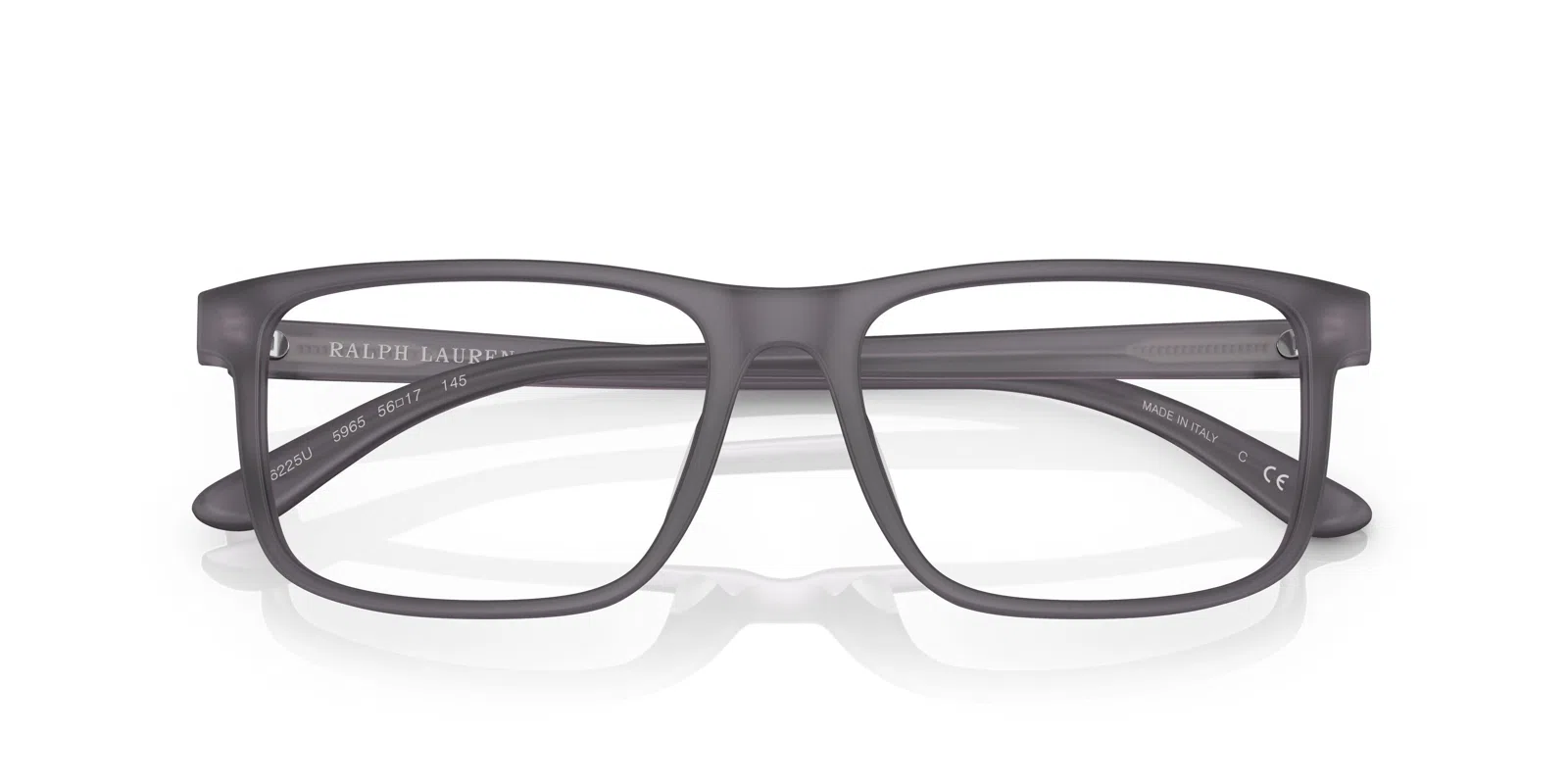 Ralph Lauren 6225U Eyeglasses - view 23